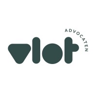 Vlot Advocaten logo - Similar company to Succeed Offices