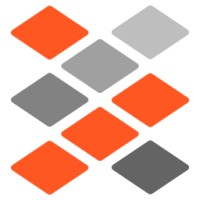 layline.io logo - Similar company to Mindunite