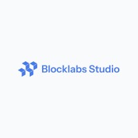 Blocklabs Studio logo - Similar company to Beebee Digital (Pvt) Ltd
