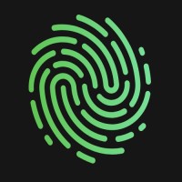 Shemer Production logo - Similar company to All Things Data Conference