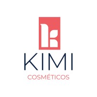 Kimi Cosméticos logo - Similar company to Algi Cosméticos