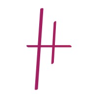 Signature H Property Group logo - Similar company to Earhoox