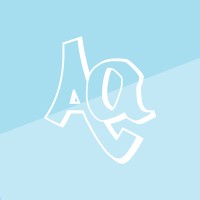 Australasian Association logo - Similar company to Mccc (Members Of Chinese-Australian Cultural Community)
