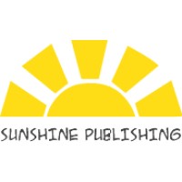 Sunshine Publishing logo - Similar company to Sirena Publishing (Издателство Сирена)