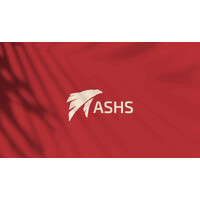 ASHS Media & PR logo - Similar company to White Oval Technologies Pvt. Ltd.