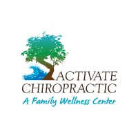 Activate Chiropractic A Family Wellness Center