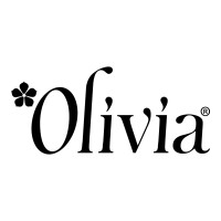 Olivia Beauty logo - Similar company to Detto