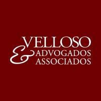 Velloso Advogados Associados logo - Similar company to Futurius