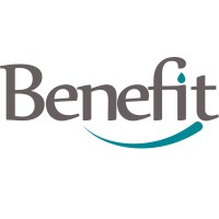Benefit Dispensers logo - Similar company to Limber Importação E Exportação