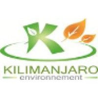 Kilimanjaro Environnement logo - Similar company to Aidra Tech Inc.