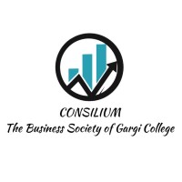 Consilium - The Business Society logo - Similar company to Commerce Alumni Connect, Svc