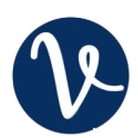 Vareza logo - Similar company to Ictslim