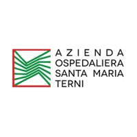 official page Azienda Ospedaliera Santa Maria di Terni logo - Similar company to Asm Terni S.P.A.