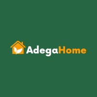 Adega Home logo - Similar company to Beyondsmart
