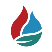 Provision Property Restoration logo - Similar company to Quality Restoration