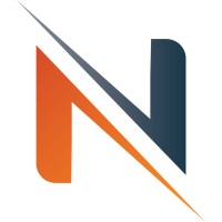 Novati Construction, LLC logo - Similar company to Legacy Private Client Group