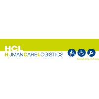 Human Care Logistics B.V.