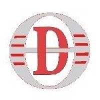 Hong Dat Engineering Pte Ltd logo - Similar company to Win Engineering, Llc