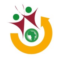 AU Youth Volunteer Corps logo - Similar company to Pan-African Youth Forum