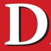 DINADI logo - Similar company to Bora Studio Nepal