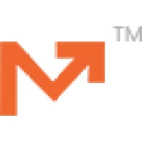 Moradam logo - Similar company to Futurelab Digital