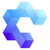 Visual Dynamics logo - Similar company to Equityseen