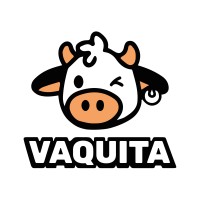 Vaquita Protocol logo - Similar company to Pull