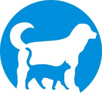 iNetPet logo - Similar company to B2Bio - Organic And Biodynamic E-Marketplace