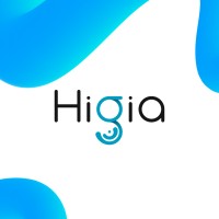HIGIA logo - Similar company to Genamex