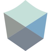 Sterling Technology Consultancy for the Built Environment logo - Similar company to Pts - People | Technology | Space