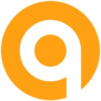 Leqqr logo - Similar company to Webton