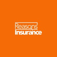 Reasons Insurance logo - Similar company to Zinea Llc