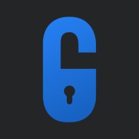 Legitag logo - Similar company to Pace Me