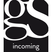 GS incoming logo - Similar company to Basque Experiences