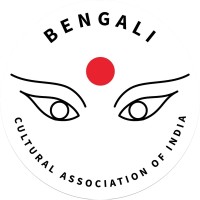 Bengali Cultural Association of India in Spain logo - Similar company to Bengali Translation