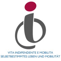 Cooperativa sociale independent L. logo - Similar company to Sucolo Project
