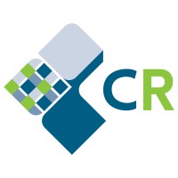 Composite Recycling logo - Similar company to Kapaw