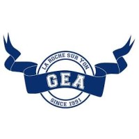 Département  GEA logo - Similar company to Bde Isara