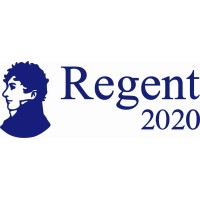 Regent Publicity (2020) Ltd logo - Similar company to I4C Publicity Ltd