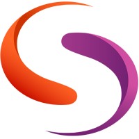 Spindle logo - Similar company to Reconversion Réussie