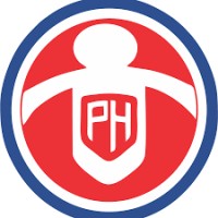 Klinik Utama Perisai Husada logo - Similar company to Klinik Jiwa Masagi Medika