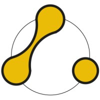 AICT Group logo - Similar company to Sparkable