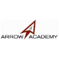 Arrow Academy Charter School logo - Similar company to Arrow Academy Centurion
