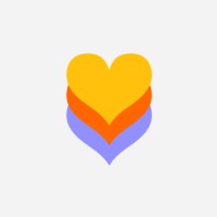 Click Suite logo - Similar company to Scale Studios Ltd