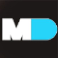 Madison Digital Group
