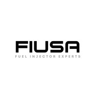 Fuel Injector USA logo - Similar company to Autotex Llc