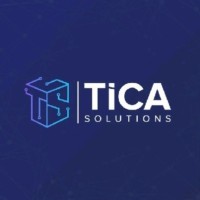TICA Solutions logo - Similar company to Tica Solutions