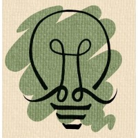 Lola Ledgers logo - Similar company to Apex Advice