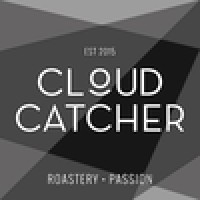 Cloud Catcher Roastery logo - Similar company to Ask Coffee Roastery Sdn Bhd