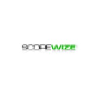 Scorewize, Inc. logo - Similar company to Vpress Web Designer